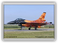 F-16AM RNLAF J-015_01